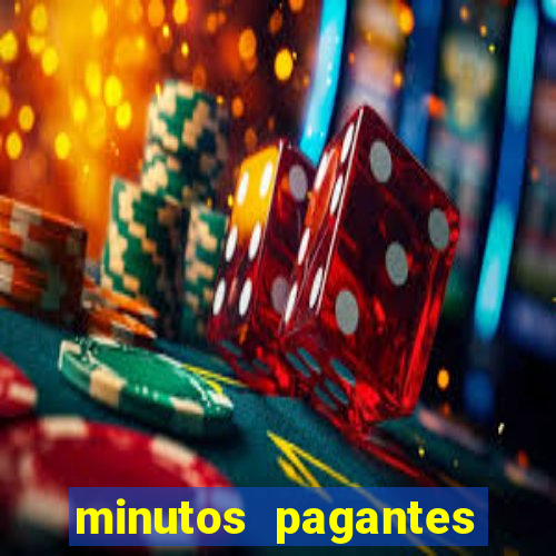 minutos pagantes wild bounty showdown